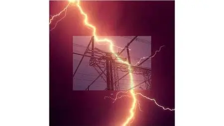 Short Circuit Current Calculation