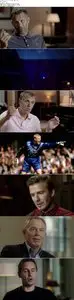 The Class of 92 (2013)