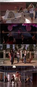 The Cheetah Girls 2 (2006)
