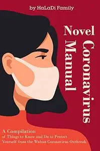 Novel Coronavirus Manual
