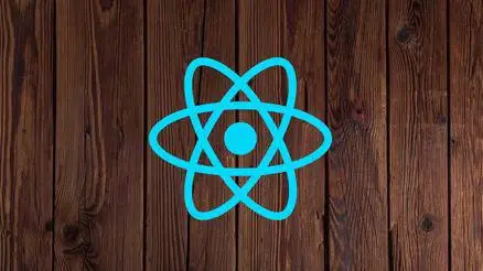 The Complete Course On React JS For Beginners [2022 Updated] (With Hooks, Context)