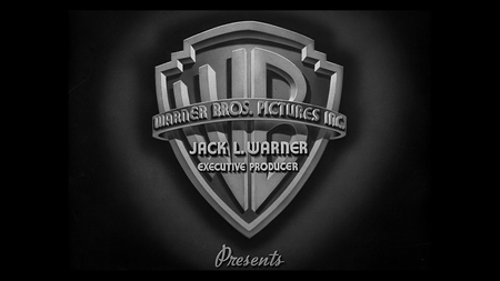 Casablanca (1942)