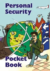 Personal Security Pocket Book