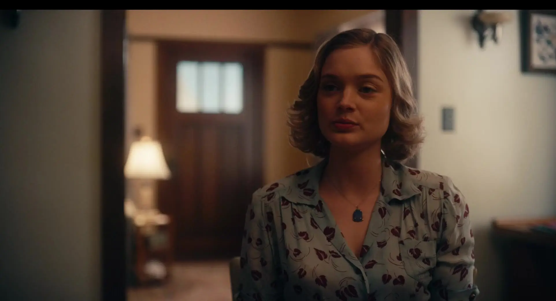 Strange Angel S01E07