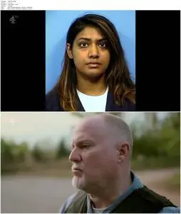 Channel 4 - How to Hire a Hitman (2022)