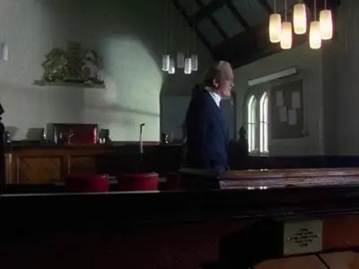 The Professionals S05E05