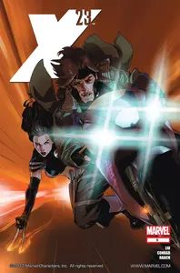 X-23 v2 05 (2011) (Digital) (ZoneKing-Empire