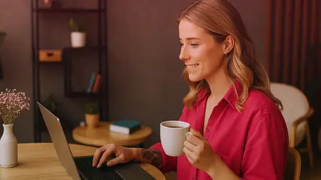 Salesforce: Sales and Service Overview