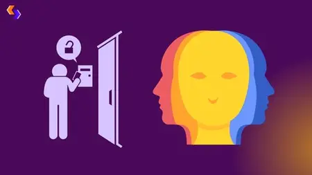 Iam: Aws, Active Directory, Sso & Oauth