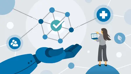 Responsible AI: Principles and Practical Applications