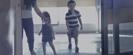 The Equalizer (2014) [MultiSubs]