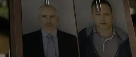 The Equalizer (2014) [MultiSubs]