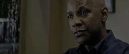 The Equalizer (2014) [MultiSubs]