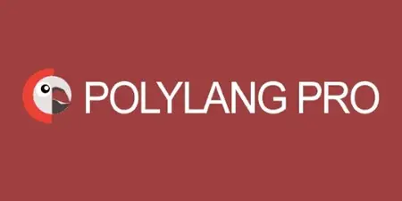 Polylang Pro v3.8.3 - Multilingual Plugin
