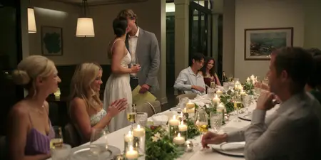 The Summer I Turned Pretty S03E08