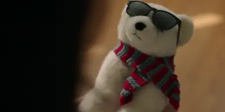 The Summer I Turned Pretty S03E08