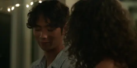 The Summer I Turned Pretty S03E08