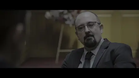 Death Inc. S01E08