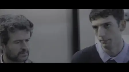 Death Inc. S01E08