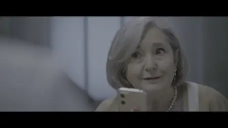 Death Inc. S01E08