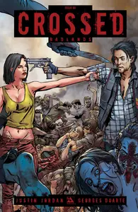 Crossed - Badlands 060 (2014) (4 Covers) (Digital) (Darkness-Empire