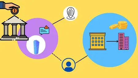 AML & Transaction Monitoring – Analyst Training Bootcamp