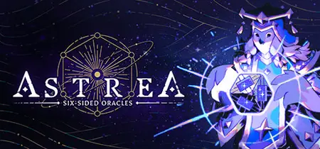 Astrea Six Sided Oracles (2023) v1.2.78