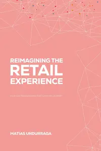 REIMAGINING THE RETAIL EXPERIENCE: HOW AI IS TRANSFORMING THE CUSTOMER JOURNEY