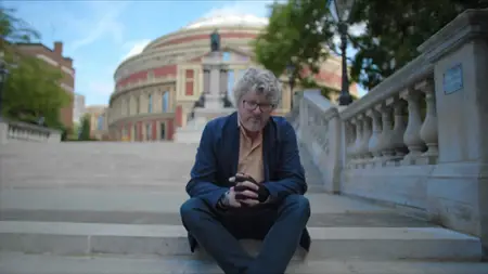 BBC Proms - Modern Classics (2025)