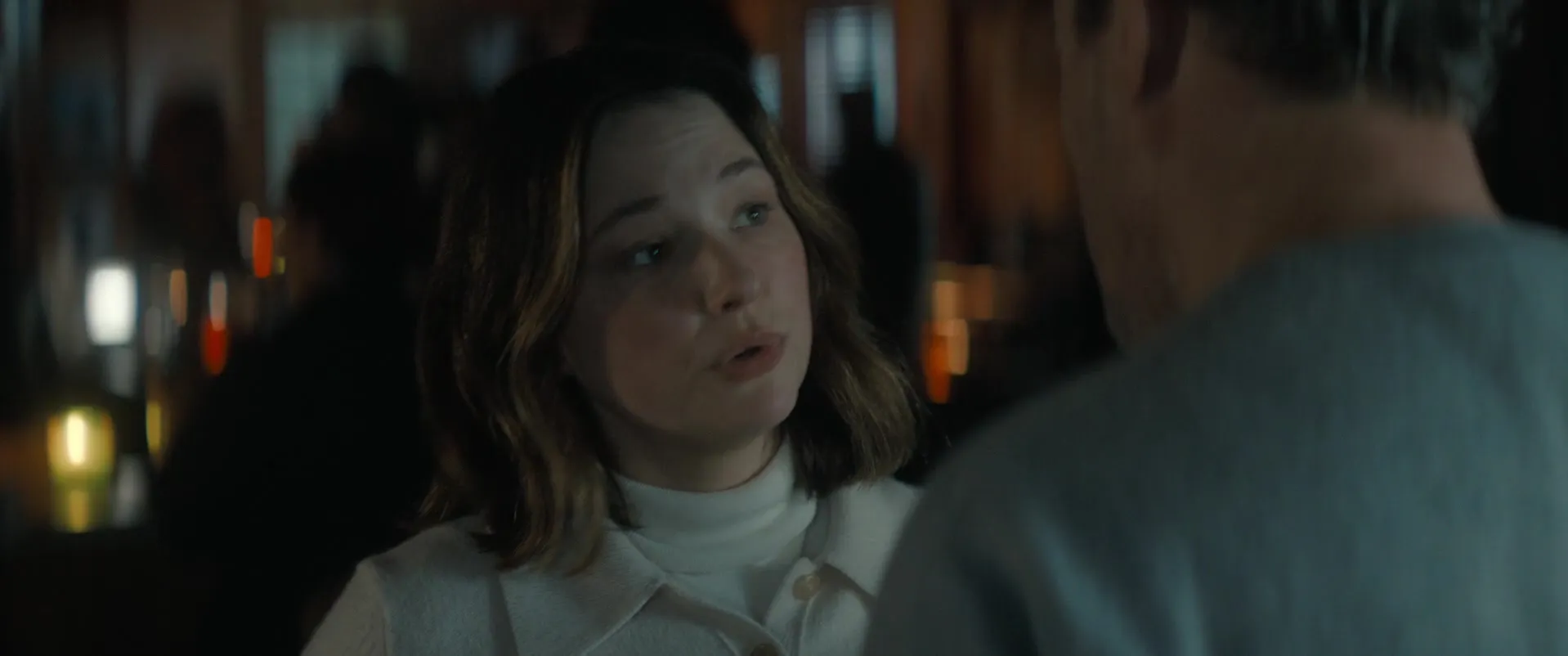 The Last Frontier S01E06