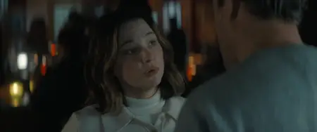 The Last Frontier S01E06