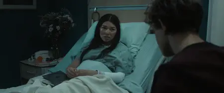 The Last Frontier S01E06