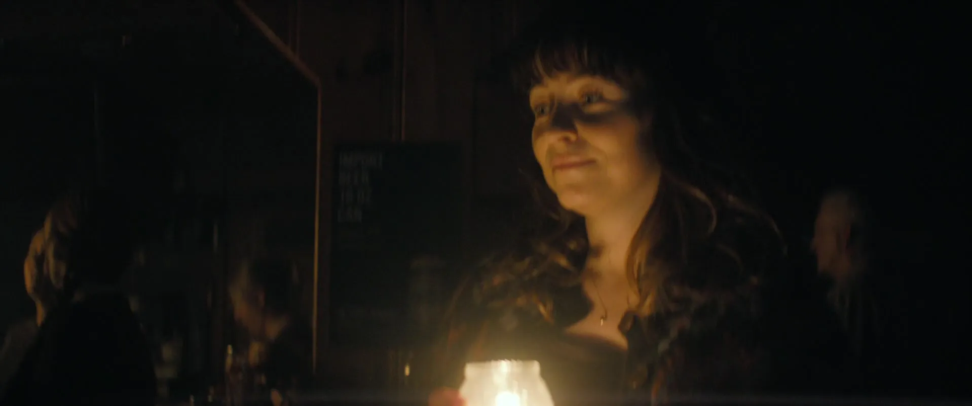 The Last Frontier S01E06