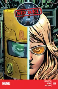 Secret Avengers 08 (2013) (Digital) (G85-Empire