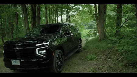 I Will Find You S01E08