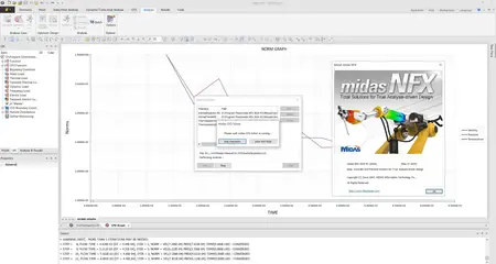 midas NFX 2024 R1