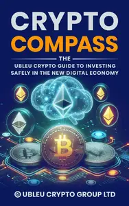 Crypto Compass