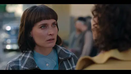 The New Force S01E06