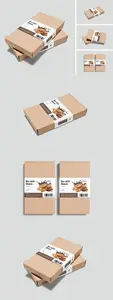 Box Z9EALZJ