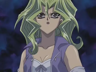 Yu-Gi-Oh!DM 092 (DVDrip 480p x264 AC3