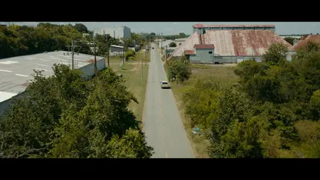 Tulsa King S03E06