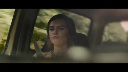 Tulsa King S03E06