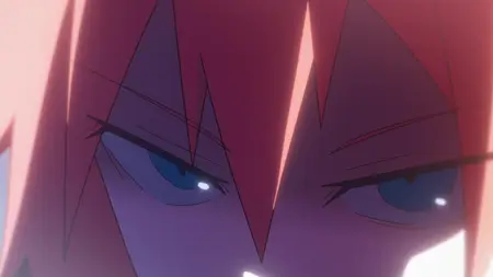 Mecha Ude Mechanical Arms (2024 S01E01 001 Mecha Ude User SubsPlease