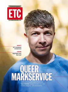 ETC - 9 Maj 2025