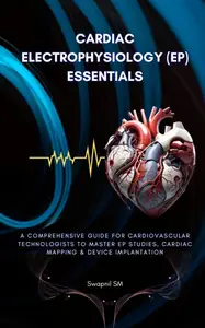 Electrophysiology Essentials