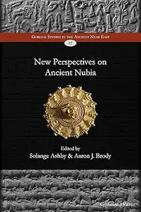 New Perspectives on Ancient Nubia