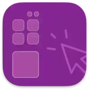 Iconize 1.8.7