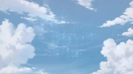 Granblue Fantasy The Animation Season 2 - 04 (BD 1080p
