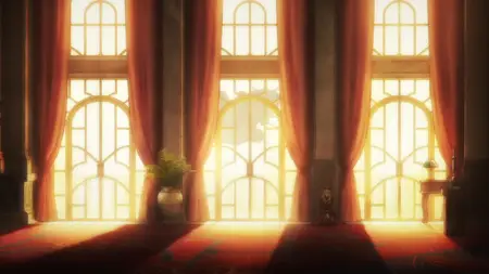 Granblue Fantasy The Animation Season 2 - 04 (BD 1080p