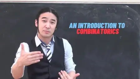 Combinatorics (University Level) : Counting Principles